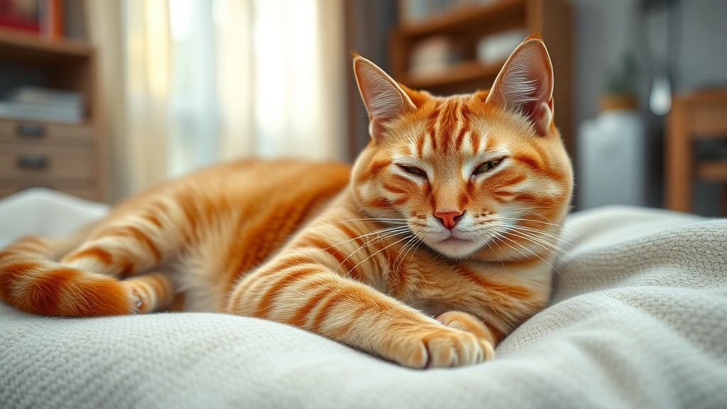 bradycardia-in-cats pet photo 0