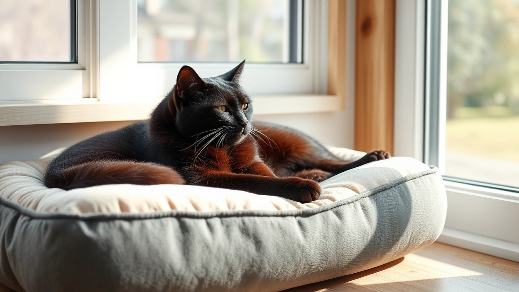 bradycardia-in-cats pet photo 2