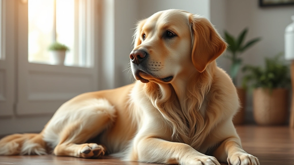 brain-tumors-in-dogs pet photo 0