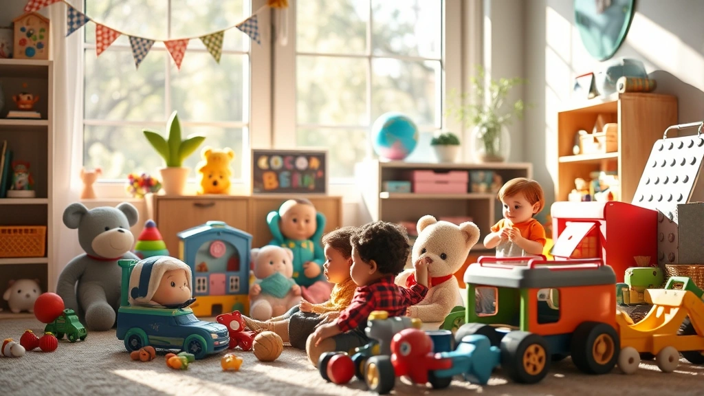 brain-tumors-in-dogs pet photo 11