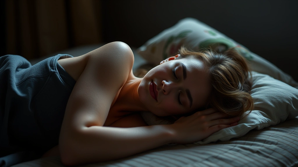 brain-tumors-in-dogs pet photo 12