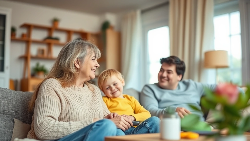 brain-tumors-in-dogs pet photo 13