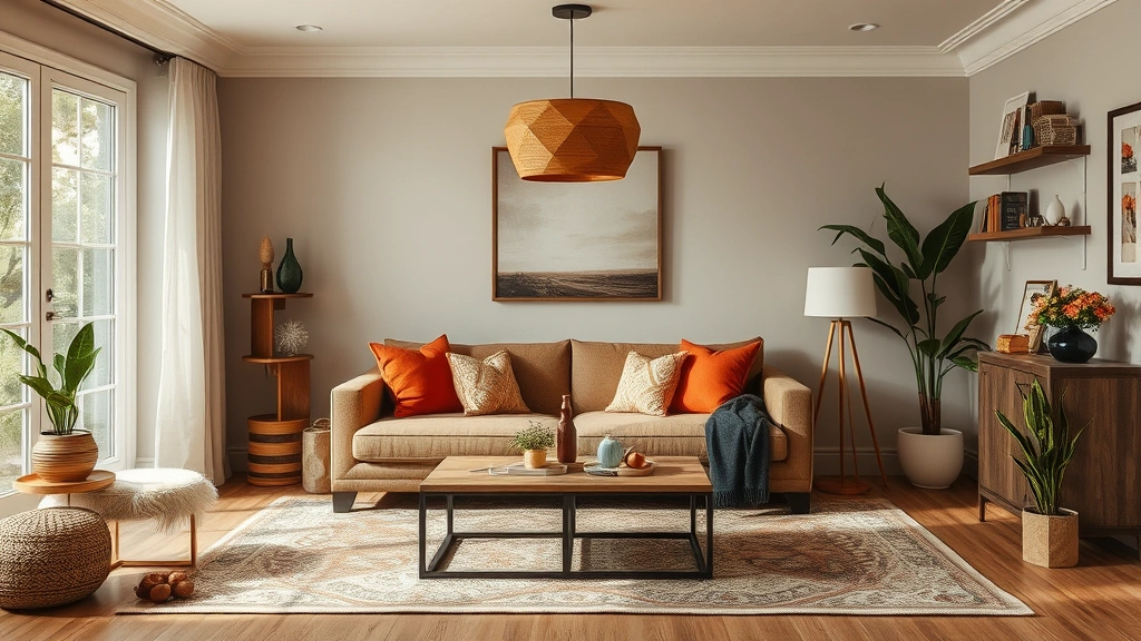 brain-tumors-in-dogs pet photo 2