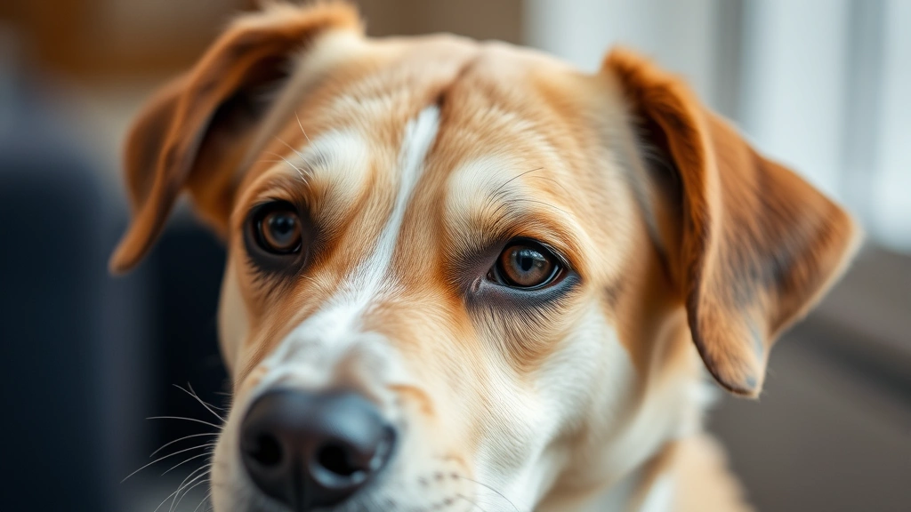 brain-tumors-in-dogs pet photo 3