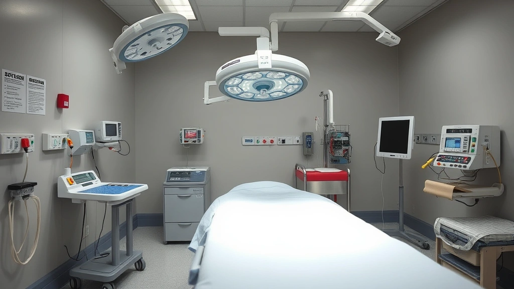 brain-tumors-in-dogs pet photo 4