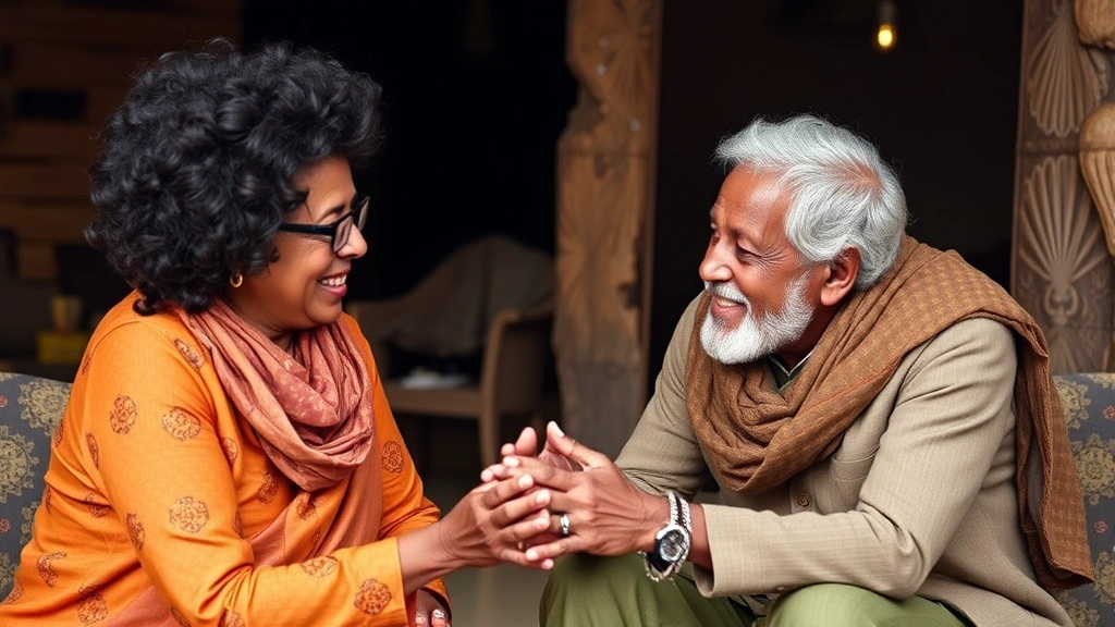 brain-tumors-in-dogs pet photo 6