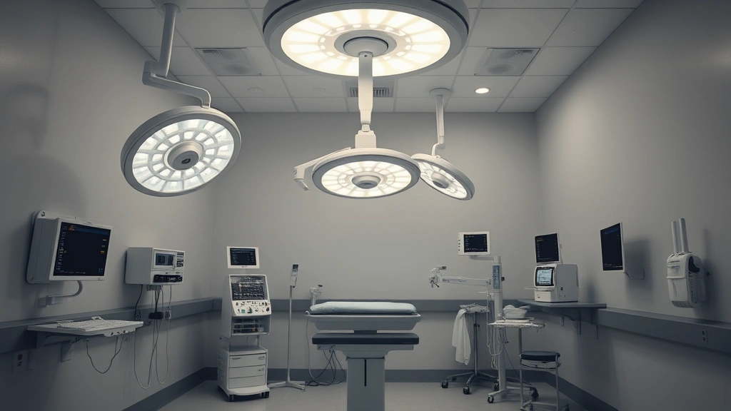 brain-tumors-in-dogs pet photo 7