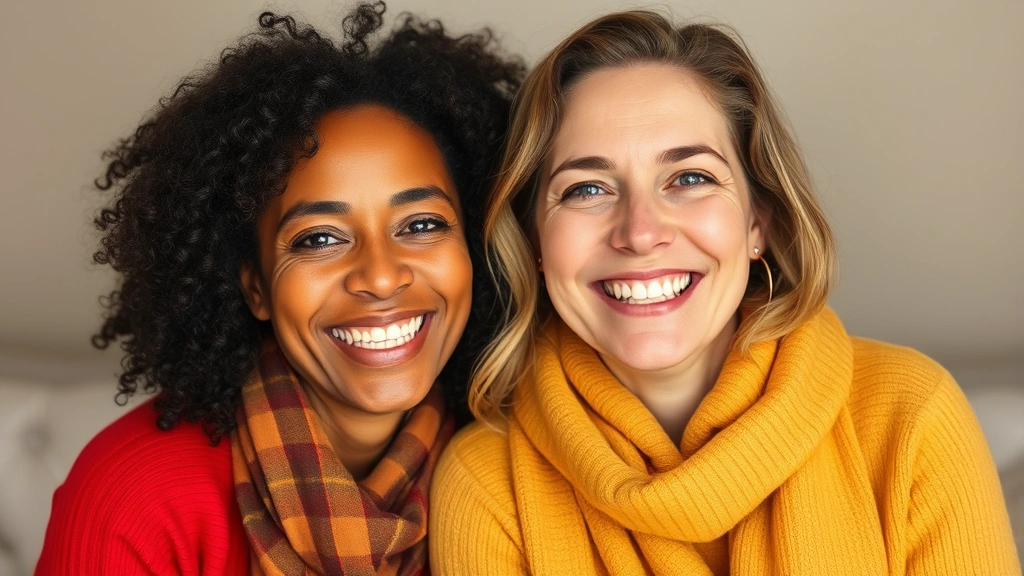 brain-tumors-in-dogs pet photo 8