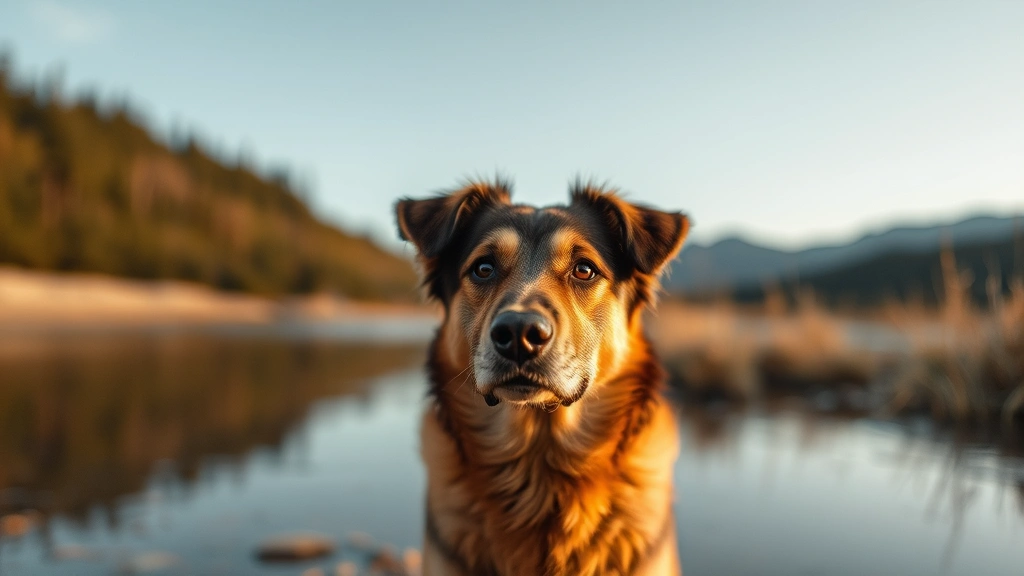 brain-tumors-in-dogs pet photo 9