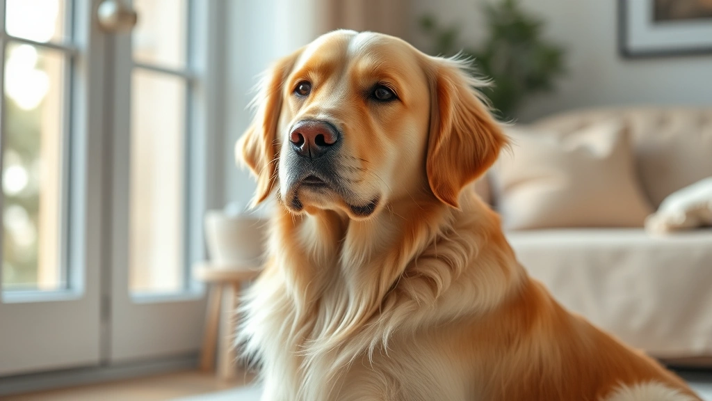 bravecto-chews-rx-vs-alternatives pet photo 0