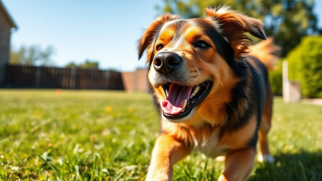 bravecto-chews-rx-vs-alternatives pet photo 2