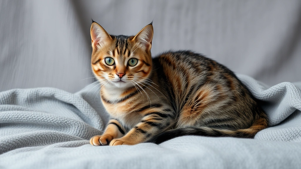 bravecto-topical-for-cats-rx-vs-alternatives pet photo 0