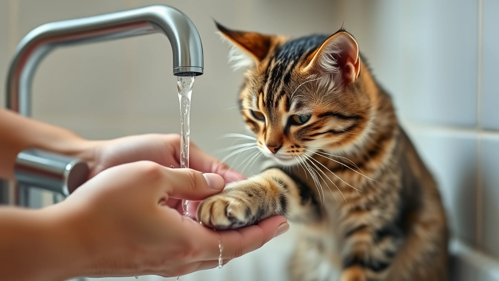 burns-in-cats pet photo 0