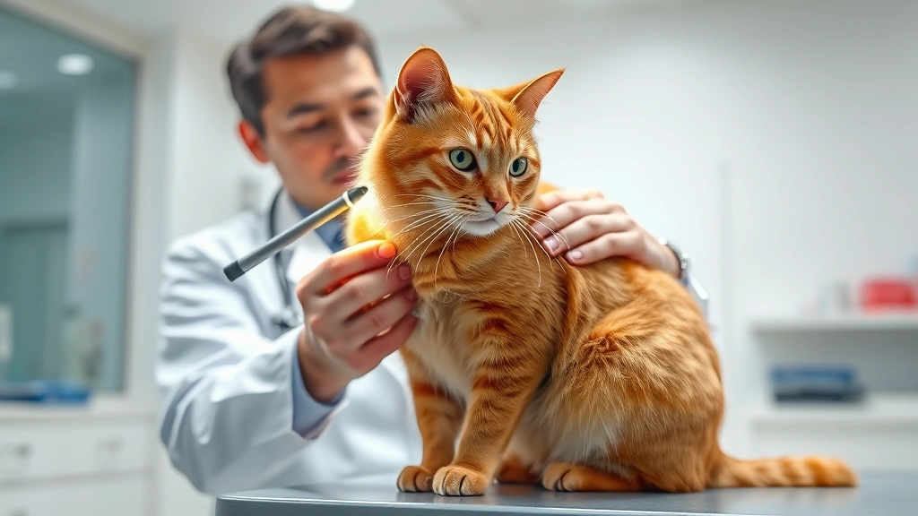 burns-in-cats pet photo 1