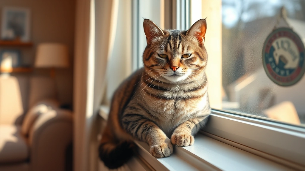 can I talk to a vet about cat anxiety online pet photo 0