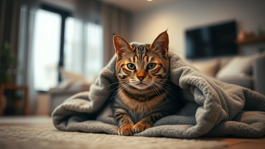 can I talk to a vet about cat anxiety online pet photo 0