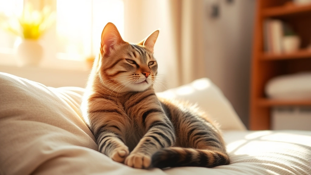 can I talk to a vet about cat anxiety online pet photo 0