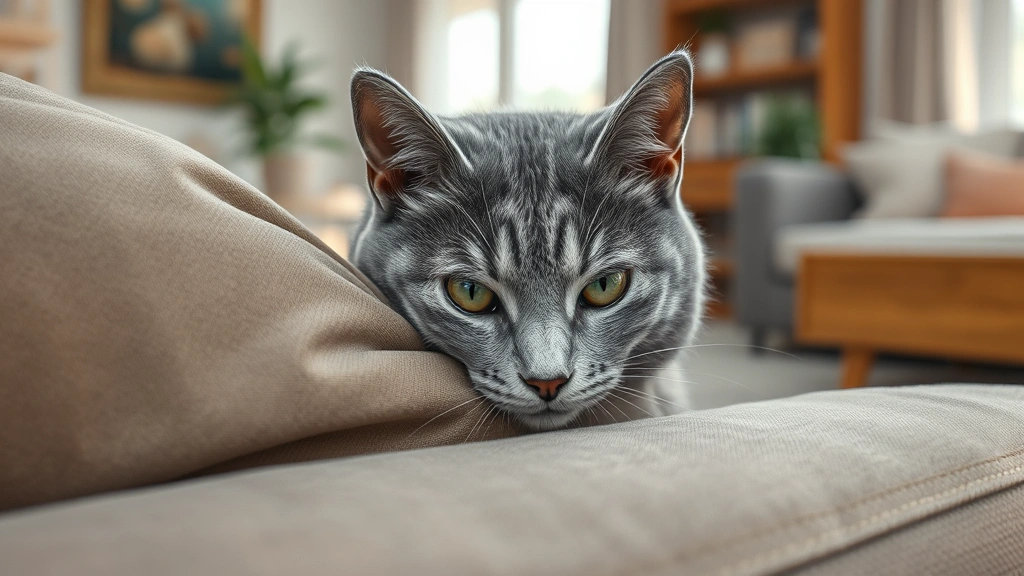 can I talk to a vet about cat anxiety online pet photo 2