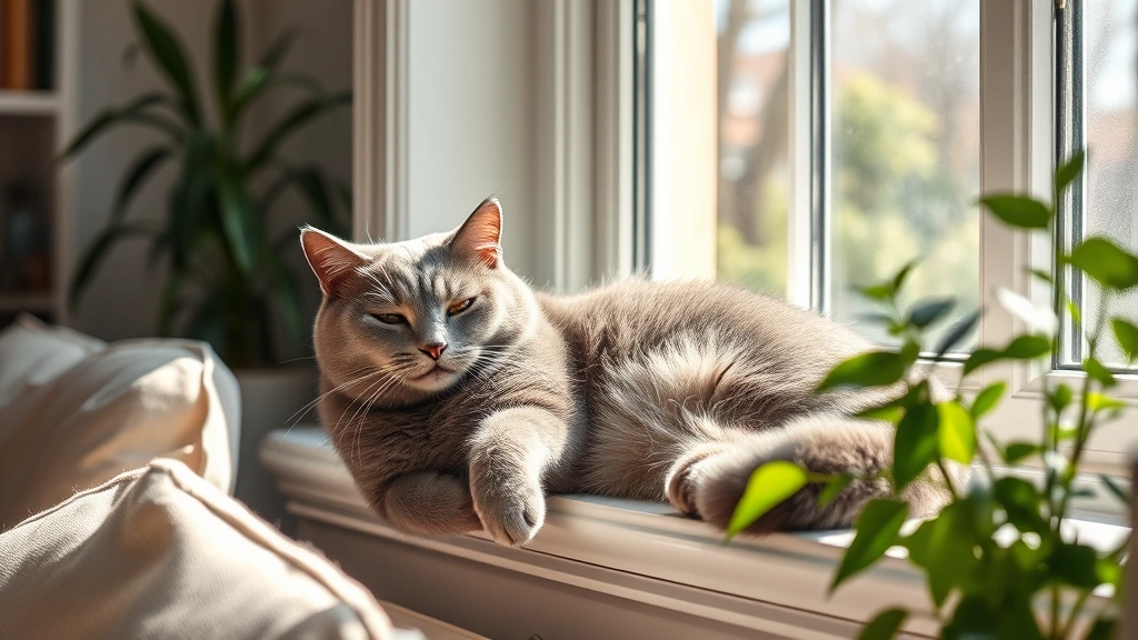 can I talk to a vet about cat anxiety online pet photo 2