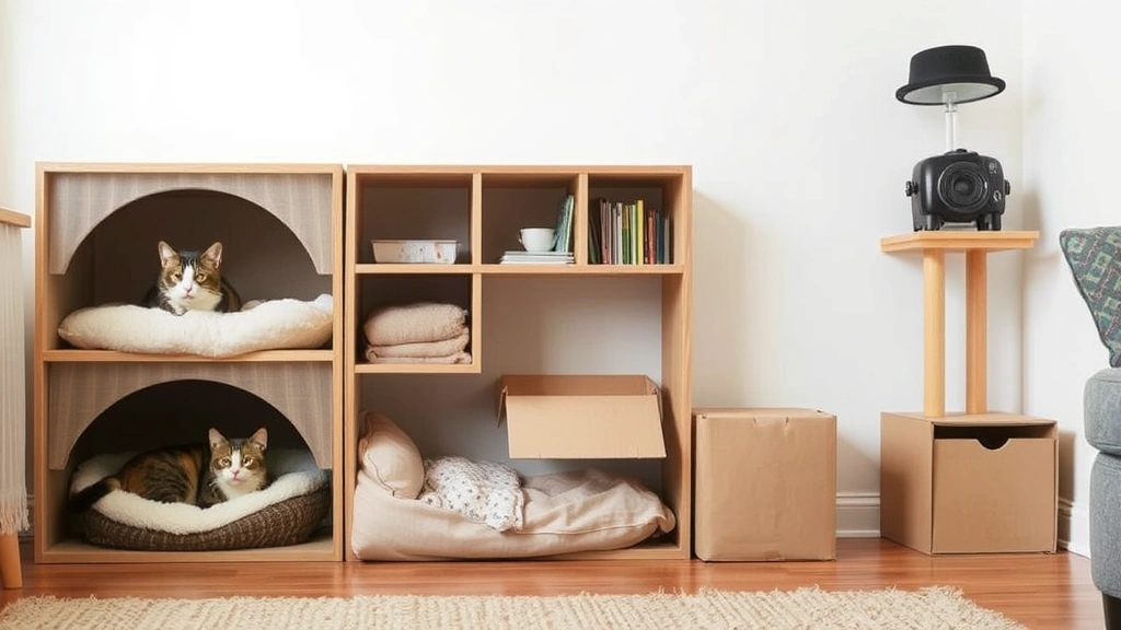 can I talk to a vet about cat anxiety online pet photo 2