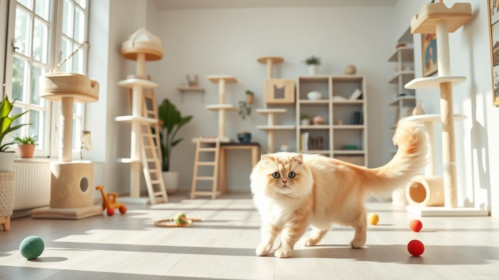 can I talk to a vet about cat anxiety online pet photo 2