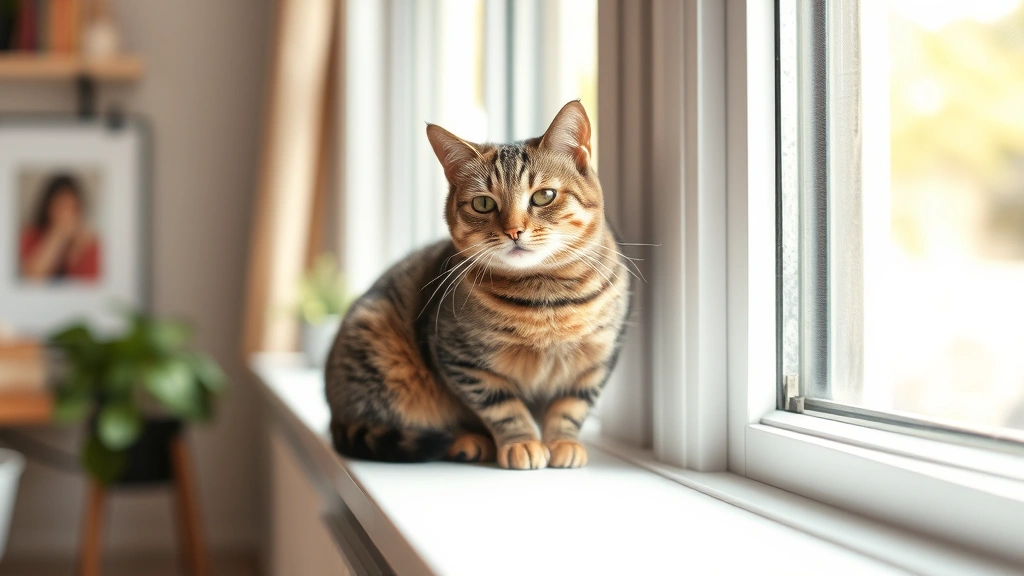 can I talk to a vet about cat behavior problems online pet photo 0