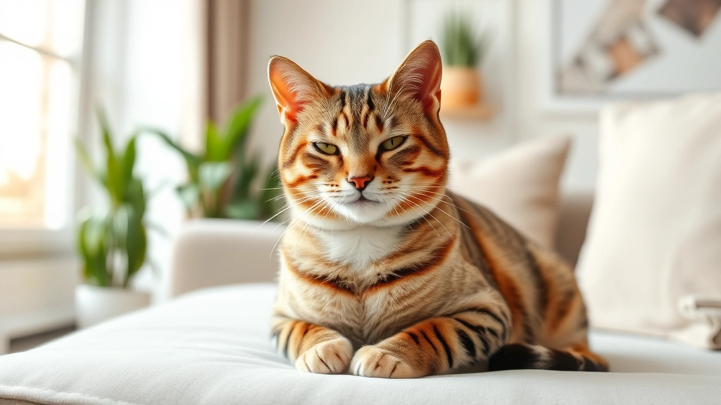 can I talk to a vet about cat behavior problems online pet photo 0