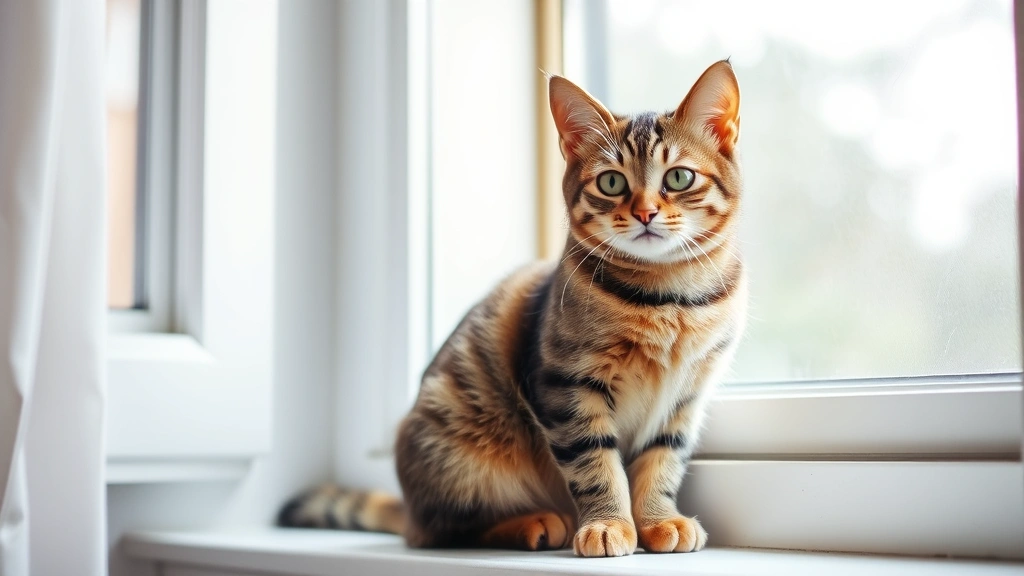 can I talk to a vet about cat behavior problems online pet photo 0