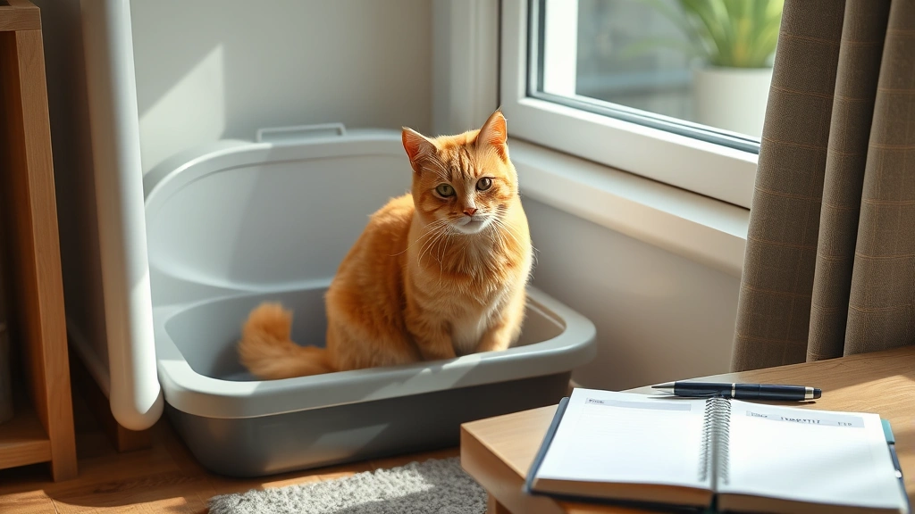 can I talk to a vet about cat behavior problems online pet photo 1