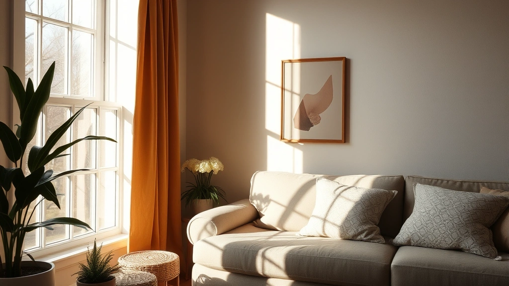 can I talk to a vet about cat behavior problems online pet photo 1