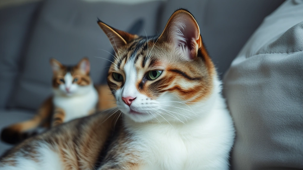 can I talk to a vet about cat behavior problems online pet photo 1