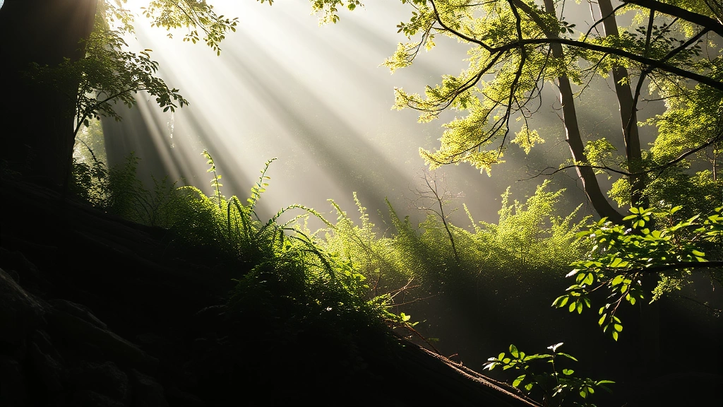 can I talk to a vet about cat behavior problems online pet photo 10