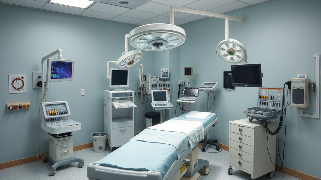 can I talk to a vet about cat behavior problems online pet photo 11