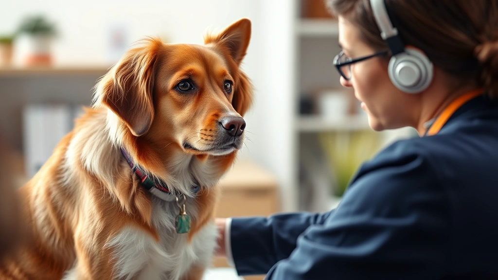 can I talk to a vet about cat behavior problems online pet photo 11