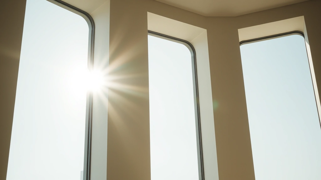 can I talk to a vet about cat behavior problems online pet photo 14