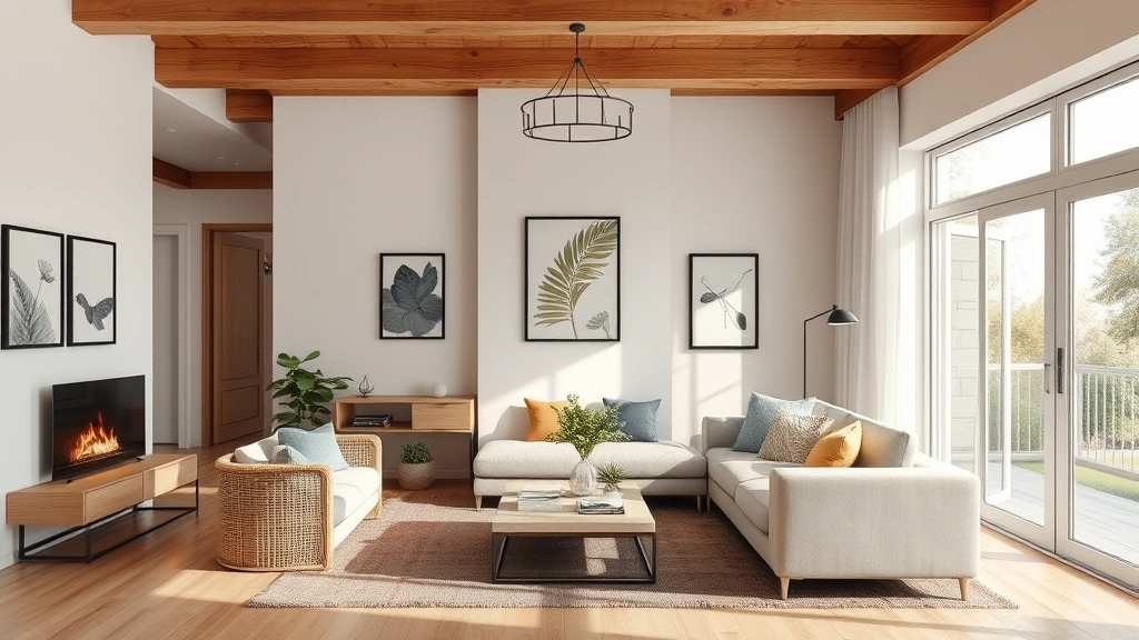 can I talk to a vet about cat behavior problems online pet photo 15