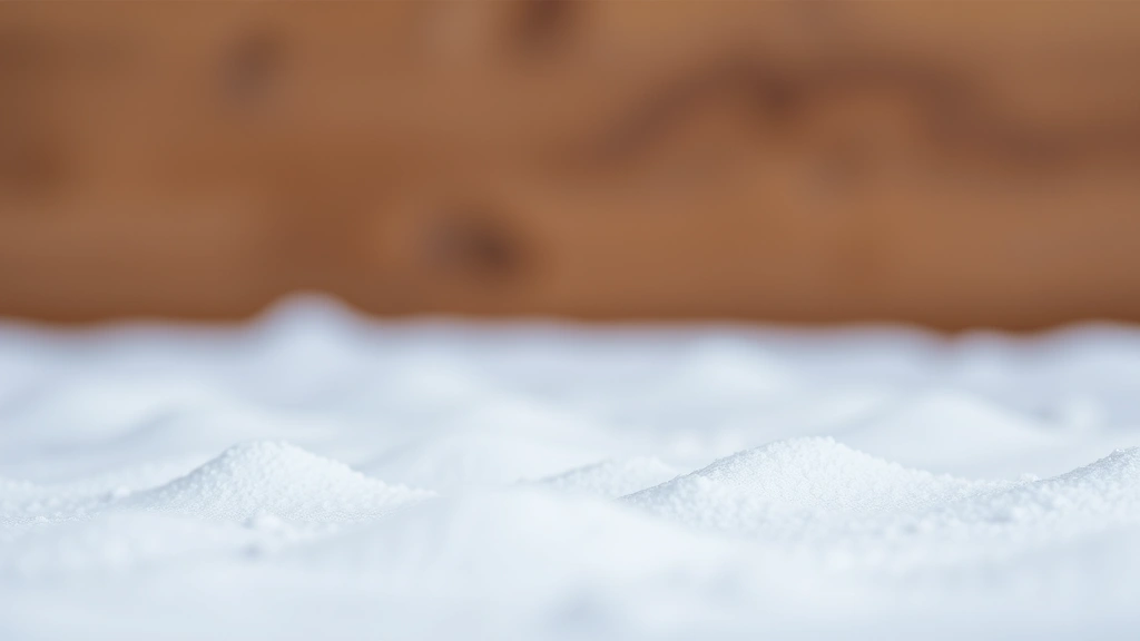 can I talk to a vet about cat behavior problems online pet photo 16