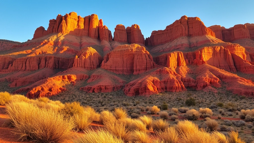 can I talk to a vet about cat behavior problems online pet photo 17