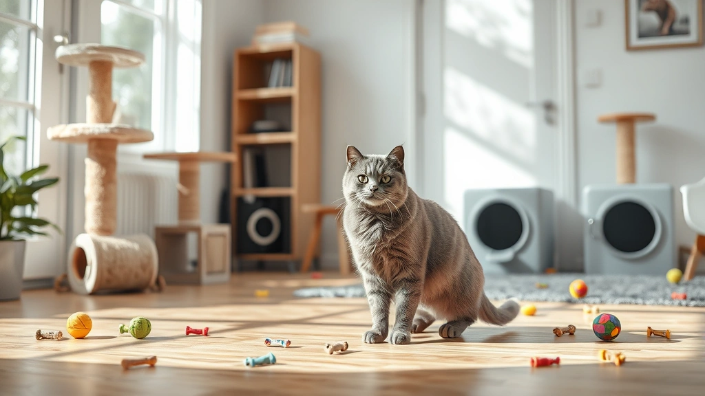 can I talk to a vet about cat behavior problems online pet photo 2