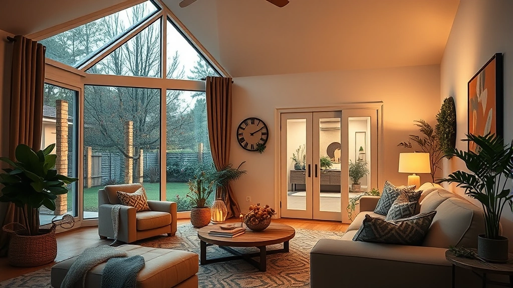 can I talk to a vet about cat behavior problems online pet photo 2