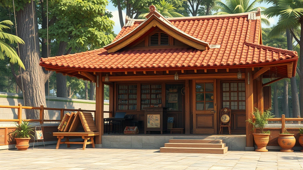 can I talk to a vet about cat behavior problems online pet photo 3