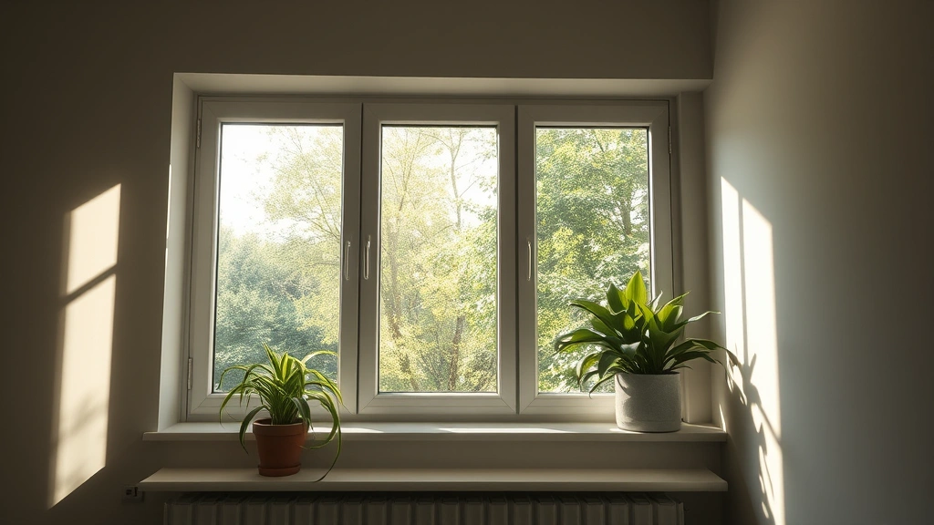 can I talk to a vet about cat behavior problems online pet photo 3