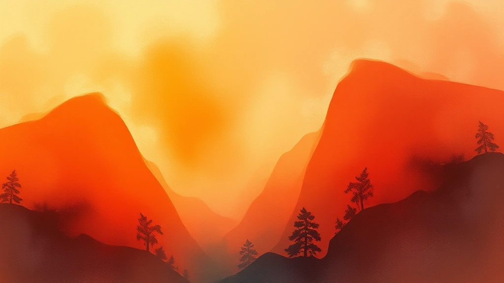 can I talk to a vet about cat behavior problems online pet photo 4