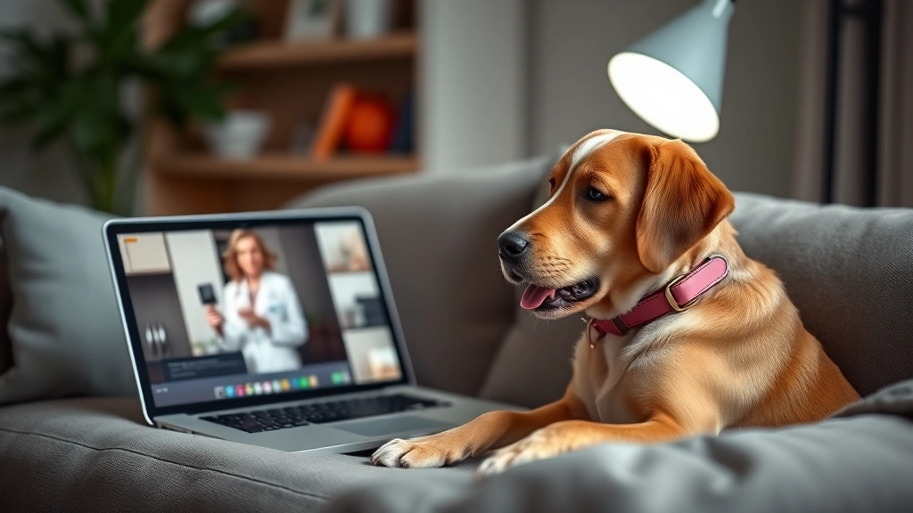 can I talk to a vet about cat behavior problems online pet photo 4