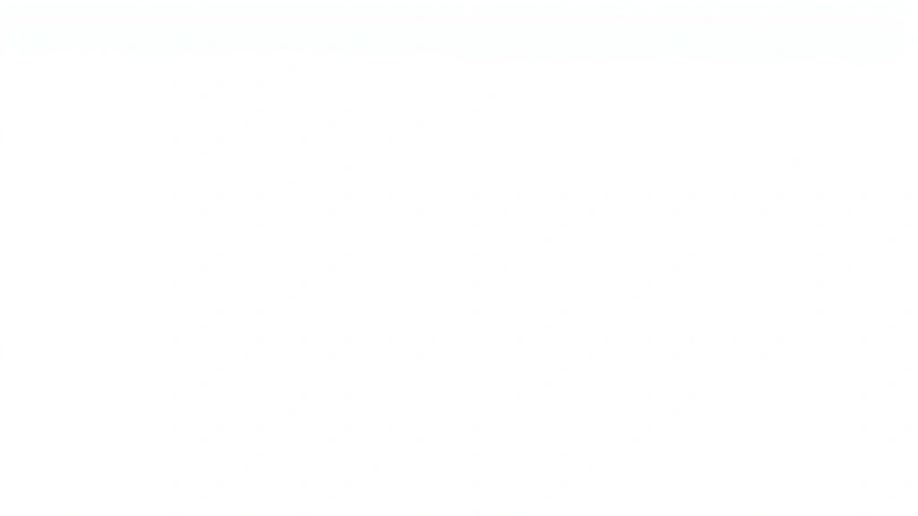 can I talk to a vet about cat behavior problems online pet photo 5