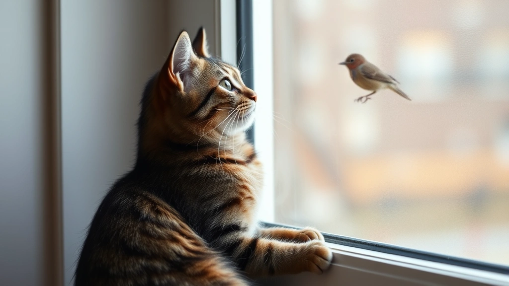 can I talk to a vet about cat behavior problems online pet photo 5