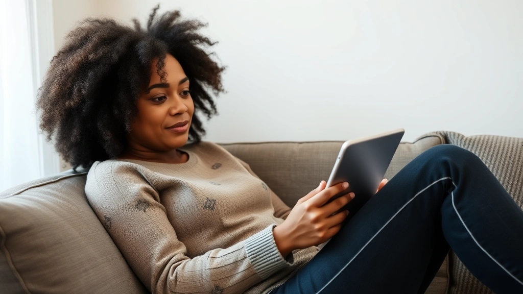 can I talk to a vet about cat behavior problems online pet photo 6