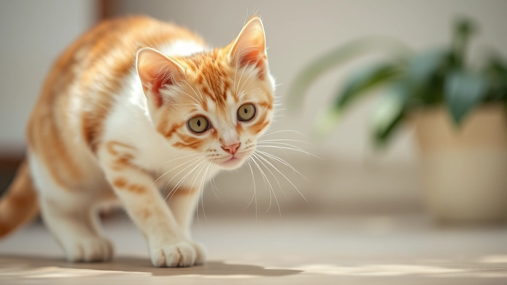 can I talk to a vet about cat behavior problems online pet photo 6