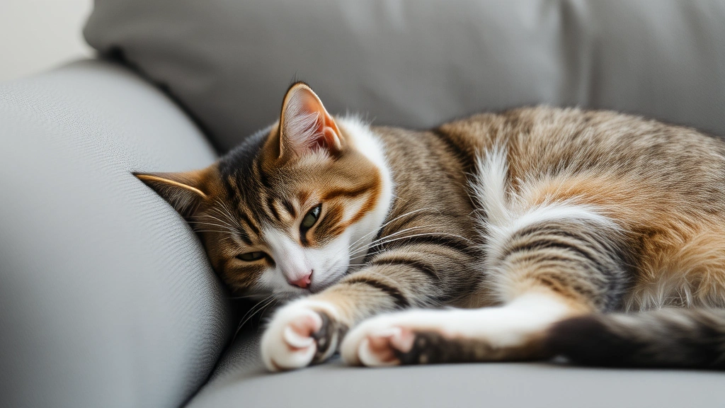 can I talk to a vet about cat behavior problems online pet photo 7