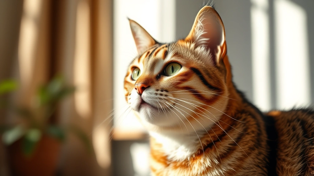 can I talk to a vet about cat behavior problems online pet photo 7